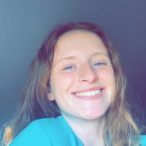 Meet your Posher, Nikki